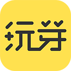 玩芽 v1.34