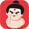 最最日语 v7.4