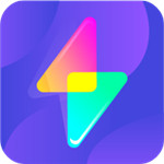 闪动壁纸免费版 v2.08