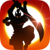 剑圣无双手游 v1.5