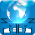拼酒店 v1.0.7
