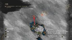 光与影33号远征队羽刀怎么获取
