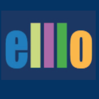 Ello英语学习-ESL-免费英语学习 2.3