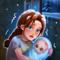闲来拼一拼最新版 1.0.8