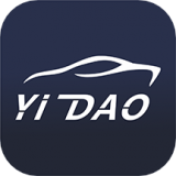 易道检测大师 V1.8.221212