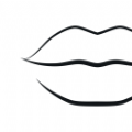 创造美PretaMakeup官方 1.0.7