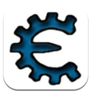 王者荣耀修改器v1.0 13.1.18.3