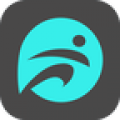 分动app v.2.96