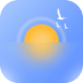 晴空天气通 1.0.220408.804