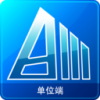 智能安全管控APP 1.6.0