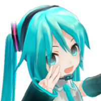 初音相机去水印(mikuture) 3.1.10