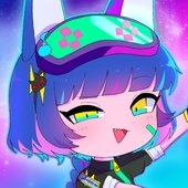 加查俱乐部app v1.0.5