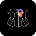 连语交友 1.0.6