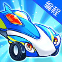 卡卡大冒险 0.4