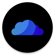吾名软件库 1.0.1