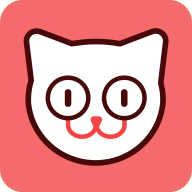 猫猫社 1.3.00