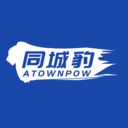 同城豹 1.0.9