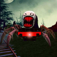 查尔斯小火车鬼畜版（Cho Cho Scary Charles Train） 1.4