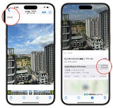 苹果15pro如何进行截图