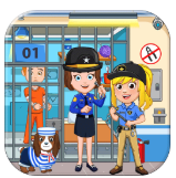 小小警察抓贼 1.2