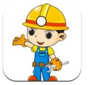 问安山东 V1.6