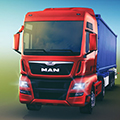 TruckSimulation16 1.4