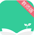 阅伴 V2.3.2