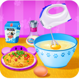 公主爱做饭 1.7