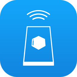 好连遥控器app下载|好连遥控器下载V2.4.2 for android  V2.4.3