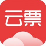 百旺云票 2.7.10