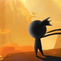 我武功特牛辅助器 v1.4