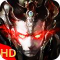 三国归来 v1.7.6