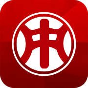 中酒网 v6.1.6