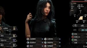光与影33号远征队各角色强度怎么评析