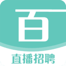 百陌 v7.3.3