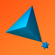 YANKAIS PEAK 1.0.6 v1.57