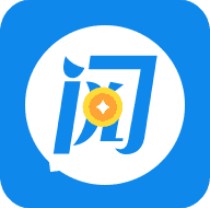 闪阅app 1.0.0.5