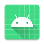 tts语音朗读 0.9