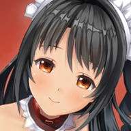 CM3D2 1.1.0