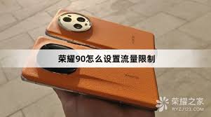 荣耀MagicVs3如何设置标准模式