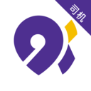 前行出行司机端极速版安卓版 1.0.9
