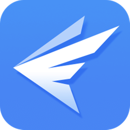 360飞传 v2.4.4
