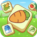 闯关大赢家app 1.0.0.0