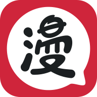天马动漫 1.8