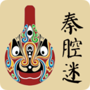 秦腔迷 2.16
