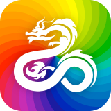 Dragon RGB 1.0.4