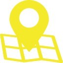 移动位置定位 2.0.8