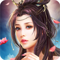 女神幻想 1.4