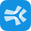 一应之家 8.0.3
