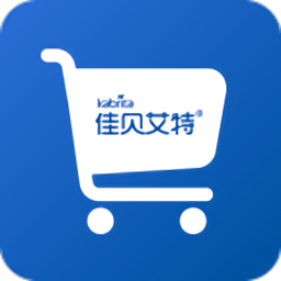 店铺通 1.9